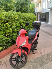 Sym VF 125 2021-thumb-3