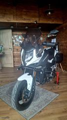 CFmoto 650MT 2021-thumb-1