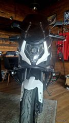CFmoto 650MT 2021-thumb-2