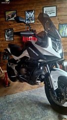 CFmoto 650MT 2021-thumb-3