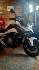 CFmoto 650MT 2021-thumb-4
