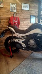 CFmoto 650MT 2021-thumb-5