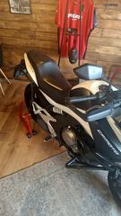 CFmoto 650MT 2021-thumb-6
