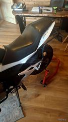 CFmoto 650MT 2021-thumb-7