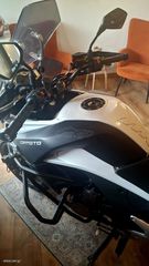 CFmoto 650MT 2021-thumb-8