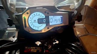 CFmoto 650MT 2021-thumb-9