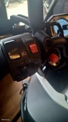 CFmoto 650MT 2021-thumb-10
