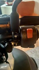 CFmoto 650MT 2021-thumb-11
