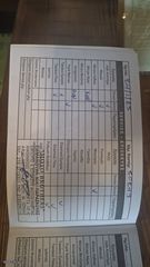 CFmoto 650MT 2021-thumb-14