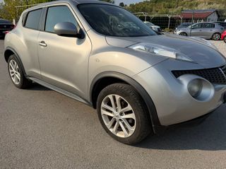 Nissan Juke 2012-thumb-2