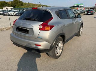 Nissan Juke 2012-thumb-3