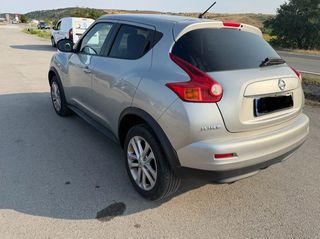 Nissan Juke 2012-thumb-4