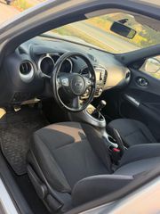 Nissan Juke 2012-thumb-5