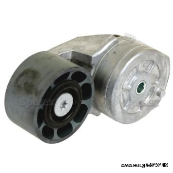 ΤΕΝΤΟΤΙΡΑΣ ΙΜΑΝΤΑ  Ford ΝΗ 87801838