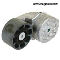 ΤΕΝΤΟΤΙΡΑΣ ΙΜΑΝΤΑ  Ford ΝΗ 87801838