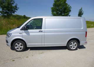 *VW TRASPORTER T6-T5 4 ZANTEΣ ΑΛΟΥΜΙΝΙΟΥ 16 ΑΡΙΣΤΕΣ*-thumb-2