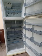 ΨΥΓΕΙΟ-thumb-1