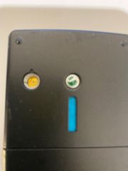 SONY ERICSSON M600i-thumb-11