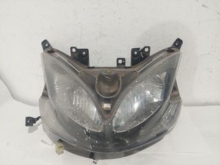 Φανάρι εμπρός γνησιο για YAMAHA MAJESTY YP400 2009-11 (34B-84300-00)