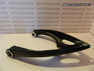 BMW R 1200 GS ADVENTURE TELELEVER ΨΑΛΙΔΙ ΕΜΠΡΟΣ