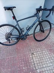 Δρόμου - Κούρσας Cube 2022 Attain gtc ultrega series-thumb-1