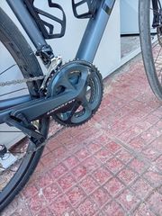 Δρόμου - Κούρσας Cube 2022 Attain gtc ultrega series-thumb-2