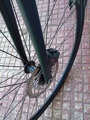Δρόμου - Κούρσας Cube 2022 Attain gtc ultrega series-thumb-5