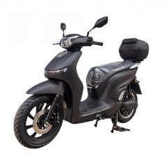 E-fun 2026 EFUN DEER 48V 3000W  ΕΤΟΙΜΟΠΑΡΑΔΟΤΟ