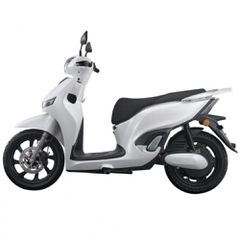 E-fun 2026 EFUN DEER 48V 3000W  ΕΤΟΙΜΟΠΑΡΑΔΟΤΟ-thumb-1