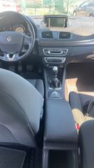 Renault Megane 2015-thumb-8