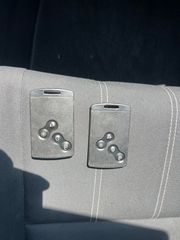 Renault Megane 2015-thumb-13