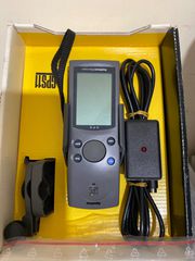 GPS11 Apelco-thumb-1
