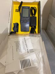 GPS11 Apelco-thumb-2