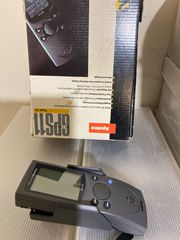 GPS11 Apelco-thumb-3