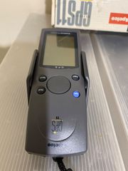 GPS11 Apelco-thumb-4