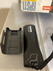 GPS11 Apelco-thumb-5
