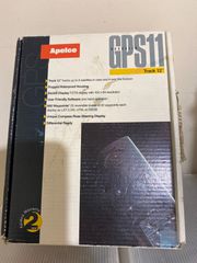GPS11 Apelco-thumb-6