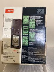GPS11 Apelco-thumb-7