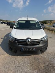 Renault Express 2023-thumb-1