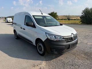 Renault Express 2023-thumb-2
