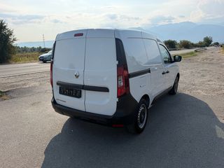 Renault Express 2023-thumb-3