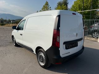 Renault Express 2023-thumb-4