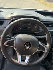Renault Express 2023-thumb-6