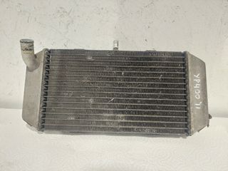 Ψυγείο νερού για YAMAHA MAJESTY YP400 2009-11 (34B-12461-00)