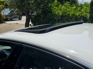Audi S4 2009 ANNIVERSARY / PANORAMA / QUATTRO-thumb-4