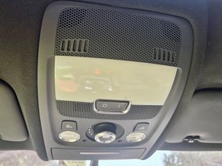 Audi S4 2009 ANNIVERSARY / PANORAMA / QUATTRO-thumb-8