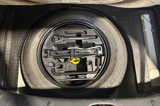 Citroen C3 2010 1.4 VTi  95ΗP _ ΒΟΟΚ SERVICE _ ΠΡΩΤΟ ΧΕΡΙ _ ΕΛΛΗΝΙΚO-thumb-38