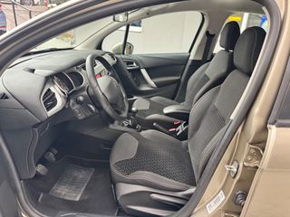 Citroen C3 2010 1.4 VTi  95ΗP _ ΒΟΟΚ SERVICE _ ΠΡΩΤΟ ΧΕΡΙ _ ΕΛΛΗΝΙΚO-thumb-30
