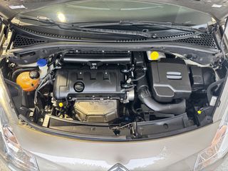 Citroen C3 2010 1.4 VTi  95ΗP _ ΒΟΟΚ SERVICE _ ΠΡΩΤΟ ΧΕΡΙ _ ΕΛΛΗΝΙΚO-thumb-40