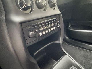 Citroen C3 2010 1.4 VTi  95ΗP _ ΒΟΟΚ SERVICE _ ΠΡΩΤΟ ΧΕΡΙ _ ΕΛΛΗΝΙΚO-thumb-15